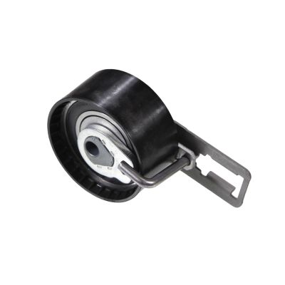 Quinton Hazell QTT1169-TEX Tendicinghia Dentata – Diametro 68mm – Per VW Passat, Golf, Tiguan, Skoda Octavia
