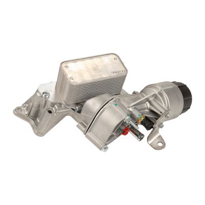 Kit Guarnizione Radiatore Olio 06D117070 Per Audi A3, A4, TT – Sostituzione Gomma Antiolio