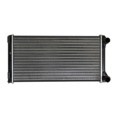 Originale MAGNETI MARELLI Radiatore Raffreddamento Motore 350213152300