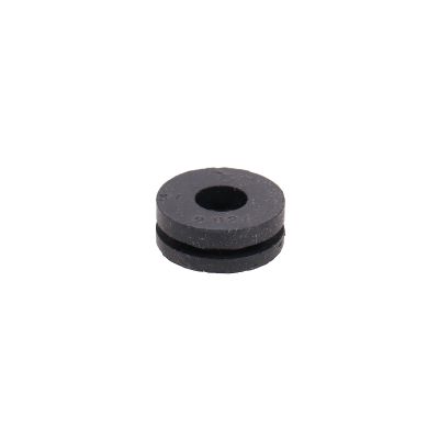 Supporto ammortizzatore e cuscinetto per Fiat Grande Punto 199 1.3 D