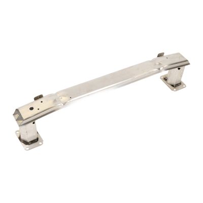 Maniglia trasversale con cursore 3/4 lunghezza 458 mm | Leroy Merlin