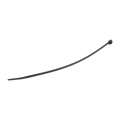 Cinghia di fissaggio con ganci laterali - 9 m x 50 mm Outifrance