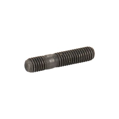 Perno A Vite Per Albero Motore M3 - RC4WD RC4ZS0804, Per Modellismo RC