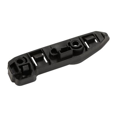 20 Pezzi Clip Di Fissaggio In Plastica Per Paraurti E Cofano – Compatibili Con Jeep Grand Cherokee WK2, Rivetti Per Auto Da 11 Mm, Facili Da Installare