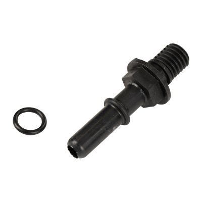 Tappo Filettato FA1 Per Coppa Olio - Ricambio Compatibile Multimodello