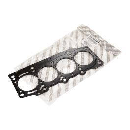 Ajusa 52156000 Kit Guarnizioni, Testata
