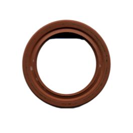 Paraolio Albero A Camme Ajusa 15016900 - Ricambio Auto Per Modelli Nissan, Renault, Infiniti - Foto 7