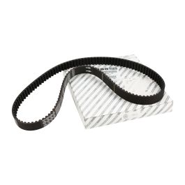 Kit cinghia di distribuzione VOLVO XC40 (536) D3 AWD 150 CV Diesel a prezzi bassi