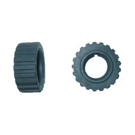 AC Delco TB070 Cinghia Dentata Motore - Ricambio OEM Per Chevrolet, Honda, Toyota
