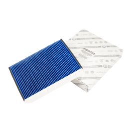 Bosch R5503 Filtro Abitacolo A Carboni Attivi - Antipolline, Gas E Polveri Sottili - Foto 6