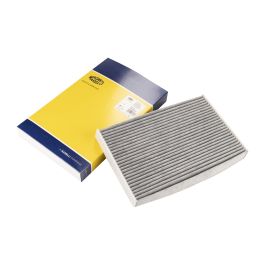 Filtro abitacolo Magneti Marelli comprare on line | Augustin Group