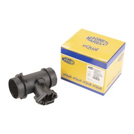 Magneti Marelli Luchtmassameter voor o.a. Bmw - 213719725019