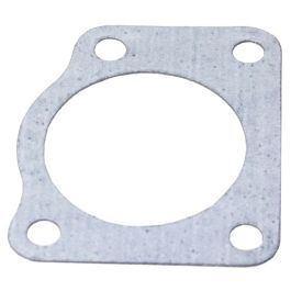 FEL-PRO 61560 Guarnizione Corpo Farfalla - Sostituzione OEM, Tenuta Perfetta Per Auto