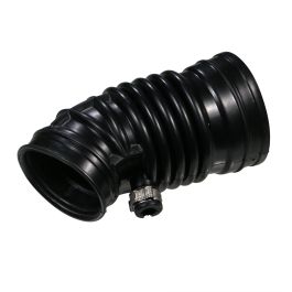 Set Tubo Kallefornia K657E-Kit per Metabo ASR 25 M SC: Soluzione Completa