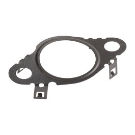 SET GUARNIZIONI SISTEMA Egr per Fiat Suzuki Alfa Romeo Elring 934.880