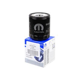 Filtro Olio NON OEM 1626501100 &ndash; Ricambio Aftermarket, Spedizione Gratuita Da India/USA