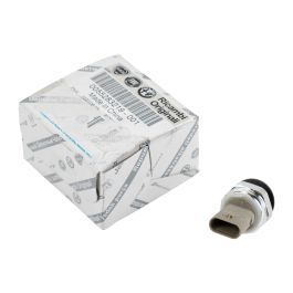 ACDelco F1825 Pressostato Olio Motore Professionale: Ricambio Originale Di Alta Qualità