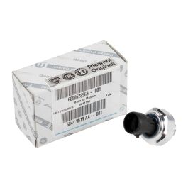 Facet 7.0196 - Interruttore Pressione Olio Motore Compatibile Con Audi, Volkswagen, Codice OE 03C919081 - 3