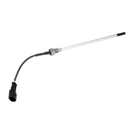 Sensore Livello Liquido Raffreddamento Per Auto CITROEN - Numeri OE 9646902580, 9617376880, Etc. - Foto 10