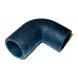 PARAVENTILATORI TURBO PER Coperture Sfiato Tetto Coperture Ventole Impermeabili EUR 17,32 - Foto 13