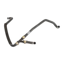 URO Parts Coolant Hose GRH669 - O'Reilly Auto Parts