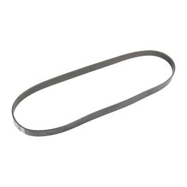 CINGHIA TRAPEZOIDALE BOSCH 6PK1059 per Volvo C30 S40 V50 C-max Focus 1