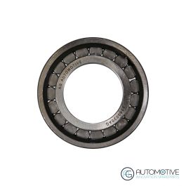 CUSCINETTO SET albero motore - PER STIHL 361 - 034 - 036 - MS 340 - MS 360 - MS 361 CUSCINETTO SET albero motore - PER STIHL 361 - 034 - 036 - MS 340 - MS 360 - MS 361