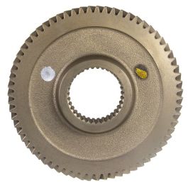 Pignone Anteriore 14 Denti 20mm Per Moto 50-160cc - Catena 428, Per ATV Quad Pit Bike - Foto 13