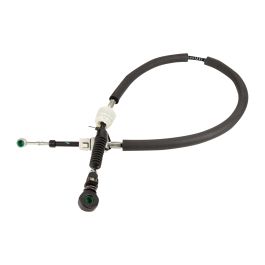 CAVO DI BOWDEN Apriporta Serratura Frontale Esterno Per Smart Forfour - Foto 7