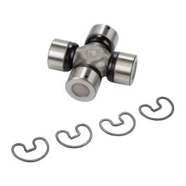 TANGJIANCHENG-C. Accoppiatore Dell'albero Accoppiamento Universale Giunti Giunti For Il Connettore Motore Lunghezza23mm Larghezza9mm (Inner Diameter : 2.3mm 3mm - Foto 11