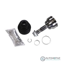 2x Kit Giunti Albero Motore Lato Ruota per Ford Mondeo III B5Y BWY 2x Kit Giunti Albero Motore Lato Ruota per Ford Mondeo III B5Y BWY