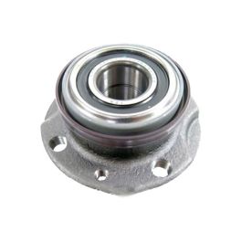 Mozzo Ruota Posteriore Con Magneti ABS Comprare On Line | Augustin Group - Foto 9