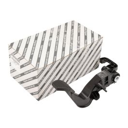 Catena Collegamento Pedale Batteria Oewnvmd - Sostituzione Per Pedale Percussioni, 17.5cm, Nero - Foto 11