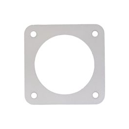 Guarnizione Tubo Di Scarico Auto - Ricambio Compatibile Con OE 05175752AA, 5175752AA, 6421423180