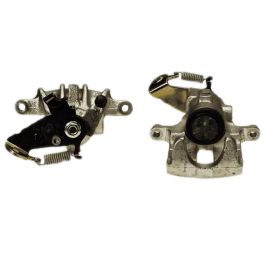 8602855 PINZA FRENO POSTERIORE DESTRA PER VOLVO XC90 * 10491186 10491186