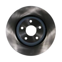 GH GH-402552 Disco freno - Sconti Odierni