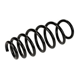 EIBACH F11-75-012-01-VA – Molla Elicoidale Anteriore Per Sospensioni Sportive – Diametro 13,2 Mm, Lunghezza 279 Mm, 4,8 Spire