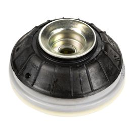 Nocca Alloggiamento Cuscinetto Ruota Anteriore SX Gh per Toyota Auris