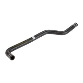TUBO DI RICAMBIO PER STUFE ALOGENE - 400w da cm.22,5