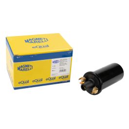 Encendido Bobina Para Kawasaki John Deere Am120732 | Cuotas sin interés Encendido Bobina Para Kawasaki John Deere Am120732 | Cuotas sin interés