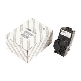 INTERRUTTORE DI CONTROLLO Della Regolazione Dello Specchio Della Manopola D V8J2 EUR 10,69