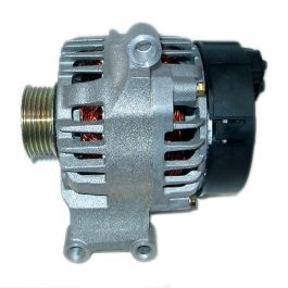 ALTERNATORE RICON. comprare on line | Augustin Group