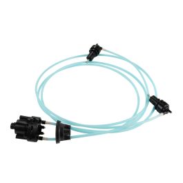 Interruttore Comando Luci FIAT Ducato 5&deg; Serie