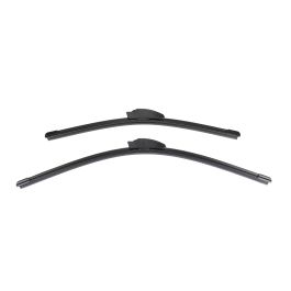 Trova Spazzole tergicristallo BMW Serie 5 JAPANPARTS