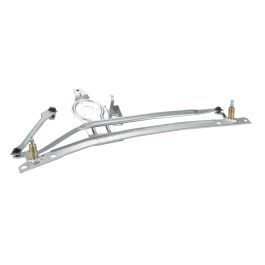 SKWL-0920008 STARK Tiranteria tergicristallo per veicolo con guida a Sx, anteriore, senza motore