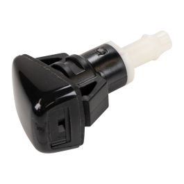 Mopar Ugello originale per lavavetri – 5PN18JXWAB