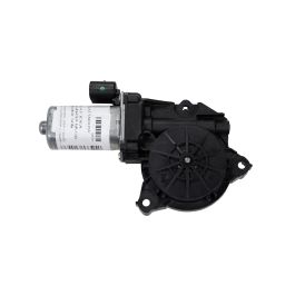 Kit Regolatore Finestrino Elettrico Per Smart Fortwo 450 (1998-2007) – Sinistra (C0002691V001), Sostituzione Ideale, Montaggio Rapido