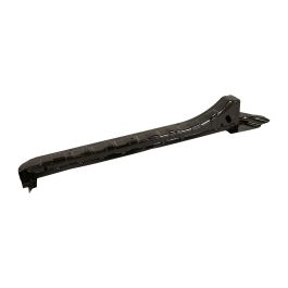 701 774 TOPRAN 701 774 001 Guidarullo, Porta scorrevole centro Dx | AUTODOC prezzo e recensioni