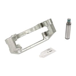 Kawasaki Z 900 ZR900B EZ:17 Pinza Freno Anteriore Sinistra Freno Anteriore 43382
