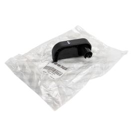 Maniglia Sblocco Cofano BMW 51237058117 - Leva Di Scarico Per Serie 1, M3, X1 E Altri Modelli - Foto 2